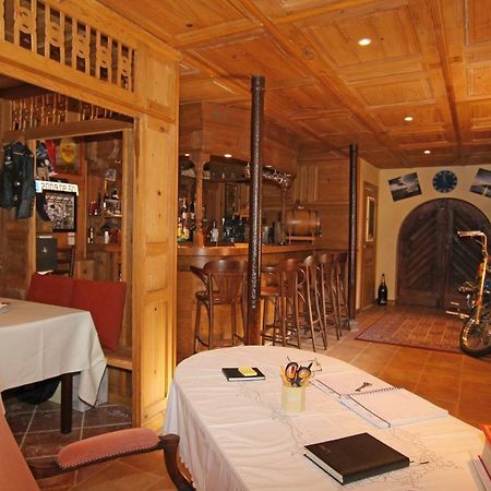 Maison d'hôtes La Ferme Pierre*** Donnenheim Extérieur photo