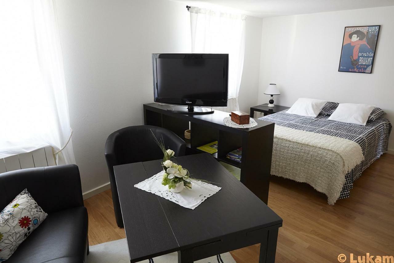 Maison d'hôtes La Ferme Pierre*** Donnenheim Extérieur photo